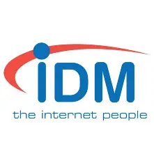 idm下载
